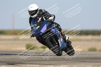 media/Oct-06-2025-2WTD (Mon) [[90522c3a0b]]/C Group/1040am (Sweeper)/